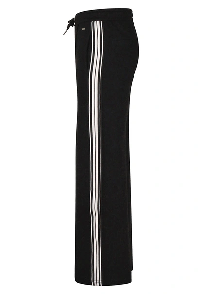 D-zine meisjes broek